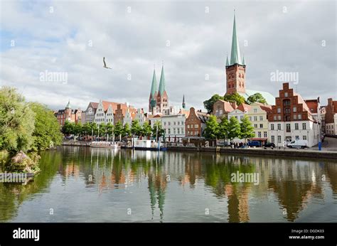 lubbock germany|Lubeck .